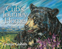 Cub_s_Journey_Home