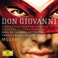 Mozart_-_Don_Giovanni