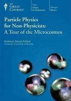 Particle_physics_for_non-physicists