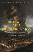 Spiritual_Life_on_a_Burning_Planet