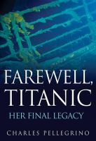 Farewell__Titanic