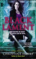 Black_lament