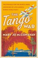 The_tango_war