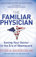 The_Familiar_Physician