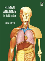 Human_Anatomy_in_Full_Color