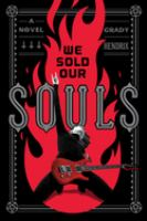 We_sold_our_souls