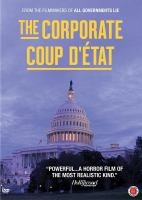 The_corporate_coup_d_etat