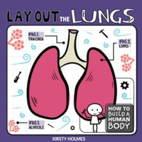 Lay_Out_the_Lungs