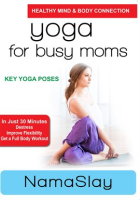 Yoga_For_Busy_Moms_-_Season_1