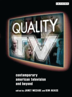 Quality_TV