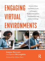 Engaging_Virtual_Environments