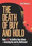 The_death_of_buy_and_hold