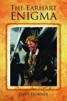 The_Earhart_Enigma