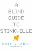 A_blind_guide_to_Stinkville