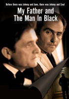 My_Father_and_the_Man_in_Black