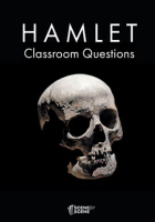 Hamlet_Classroom_Questions