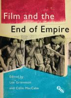 Film_and_the_end_of_empire