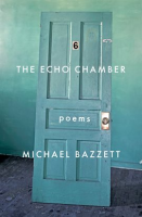 The_Echo_Chamber