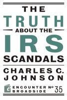 The_Truth_About_the_IRS_Scandals