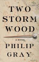 Two_storm_wood