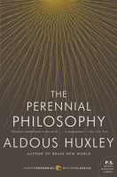 The_Perennial_Philosophy