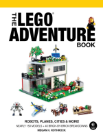 The_LEGO_Adventure_Book__Volume_3