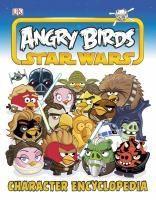 Angry_Birds_Star_Wars_character_encyclopedia