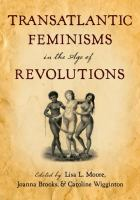 Transatlantic_feminisms_in_the_age_of_revolutions