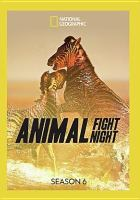Animal_fight_night