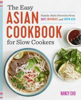 The_easy_Asian_cookbook_for_slow_cookers