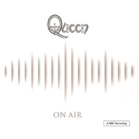 Queen_On_Air