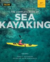 The_complete_book_of_sea_kayaking