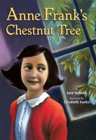 Anne_Frank_s_chestnut_tree