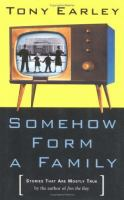 Somehow_form_a_family