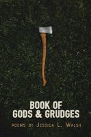 Book_of_gods_and_grudges