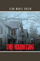 The_Haunting