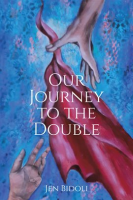 Our_Journey_to_the_Double