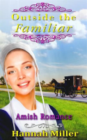 Outside_the_Familiar_-_Amish_Romance