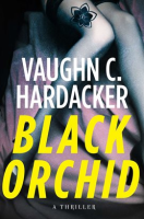 Black_Orchid