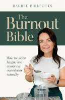 The_Burnout_Bible