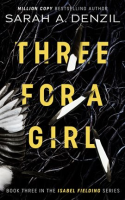Three_for_a_Girl
