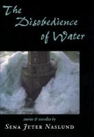 The_disobedience_of_water