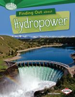 Finding_out_about_hydropower