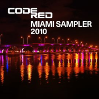 Code_Red_Miami_Sampler_2010