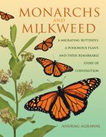 Monarchs_and_milkweed
