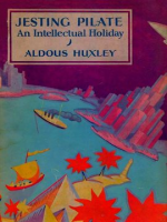 Jesting_Pilate__An_Intellectual_Holiday