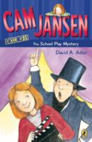 Cam_Jansen_and_the_school_play_mystery