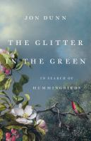 The_glitter_in_the_green
