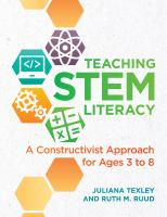 Teaching_STEM_literacy