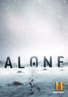 Alone_-_Season_7